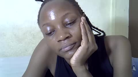 MELLEN online show from 03.16.26