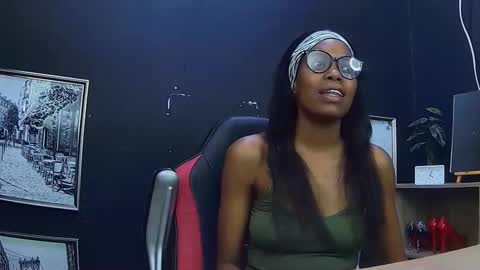 kimberley online show from 09.16.25