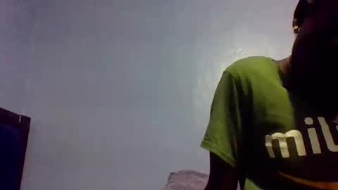 Snapshot of ebonydol2 chatting on 02.23.25 ebonydol2 online show from 02.23.25