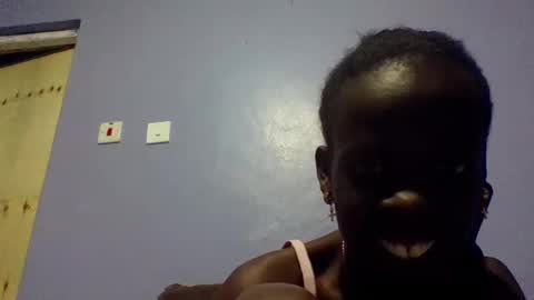 Snapshot of ebonydol2 chatting on 02.23.25 ebonydol2 online show from 02.23.25
