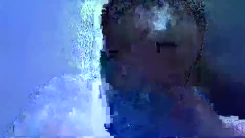 Snapshot of ebonydol2 chatting on 02.28.25 ebonydol2 online show from 02.28.25