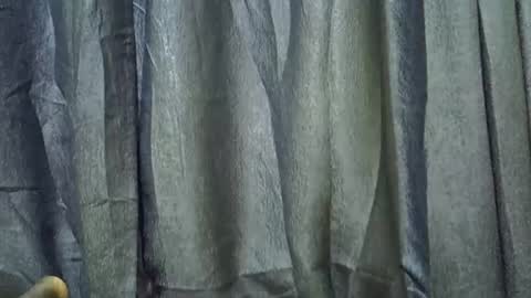 Snapshot of ebonydol2 chatting on 03.03.25 ebonydol2 online show from 03.03.25