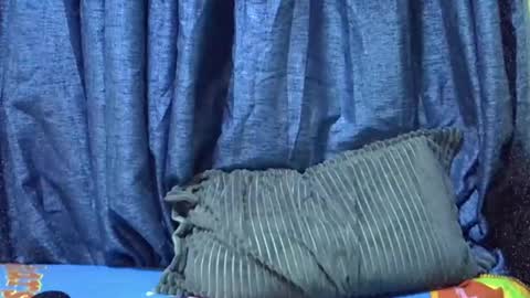 Snapshot of ebonydol2 chatting on 03.08.25 ebonydol2 online show from 03.08.25