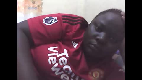 ebonyellah26 online show from 03.10.25