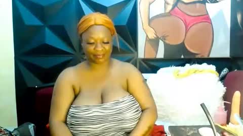 ebonyfancyfacexxx online show from 04.15.26