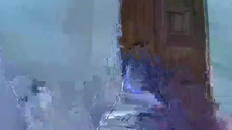 ebonyfire99 online show from 09.28.25