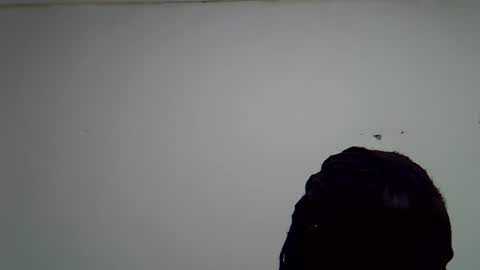 ebonyfire99 online show from 10.17.25