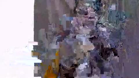 ebonyfire99 online show from 11.19.25