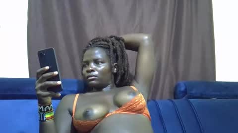 Snapshot of ebonyfire99 chatting on 02.03.26 ebonyfire99 online show from 02.03.26