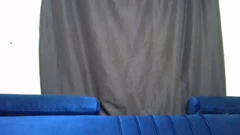 Snapshot of ebonyfire99 chatting on 02.07.26 ebonyfire99 online show from 02.07.26