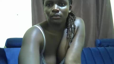 Snapshot of ebonyfire99 chatting on 02.23.26 ebonyfire99 online show from 02.23.26