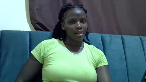 ebonyfire99 online show from 05.25.26