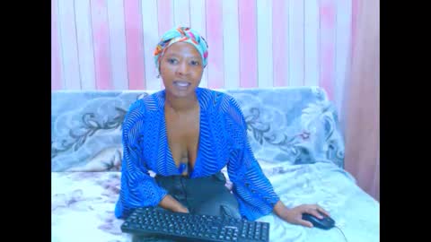 Life online show from 09.24.25