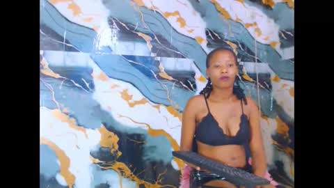 Life online show from 09.25.25