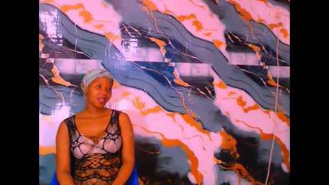 Life online show from 10.02.25