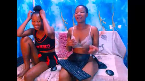 Life online show from 10.03.25