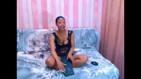 Life online show from 10.28.25