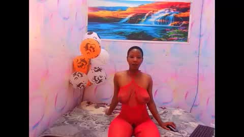 Life online show from 11.06.25