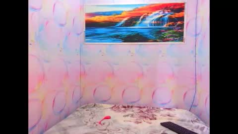 Life online show from 11.07.25