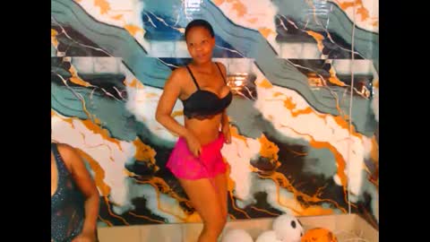 Life online show from 11.09.25