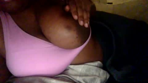 ebonygoddessexy online show from 11.06.25