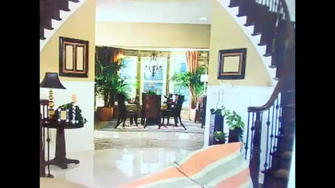 ebonyhotbuns4u2luv online show from 02.25.25