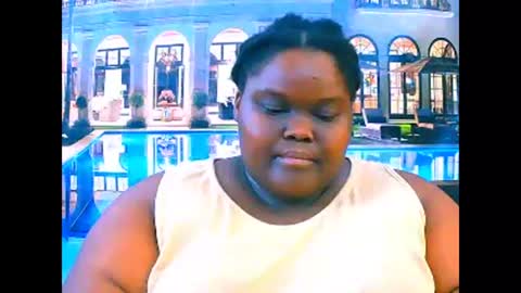 ebonyhotbuns4u2luv online show from 03.02.26