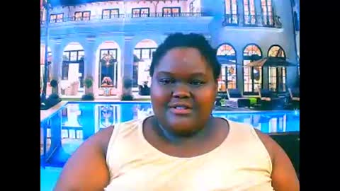 ebonyhotbuns4u2luv online show from 03.03.26