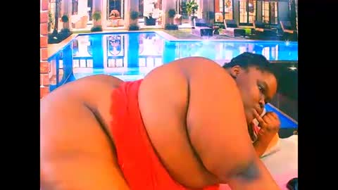 Snapshot of ebonyhotbuns4u2luv chatting on 06.02.26 ebonyhotbuns4u2luv online show from 06.02.26