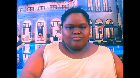 Snapshot of ebonyhotbuns4u2luv chatting on 06.15.26 ebonyhotbuns4u2luv online show from 06.15.26