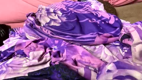 ebonykissxx online show from 04.15.26