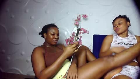 ebonykissxx online show from 06.17.26
