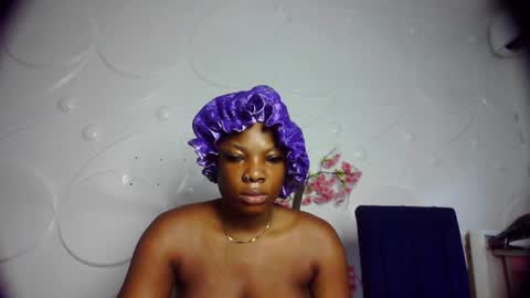 ebonykissxx online show from 06.24.26