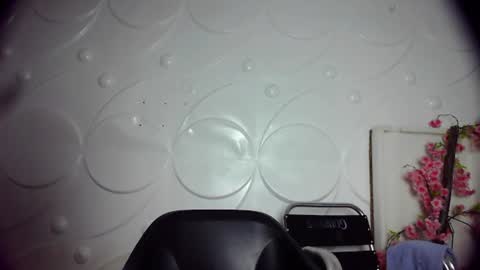 ebonykissxx online show from 07.17.26