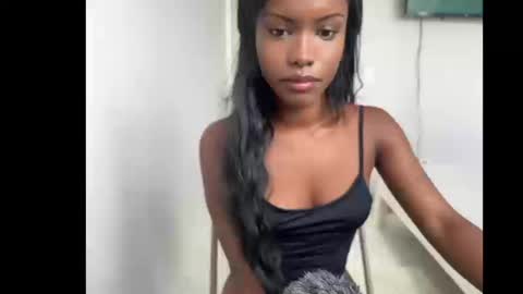 Snapshot of ebonylatingirl60 chatting on 03.16.26 ebonylatingirl60 online show from 03.16.26