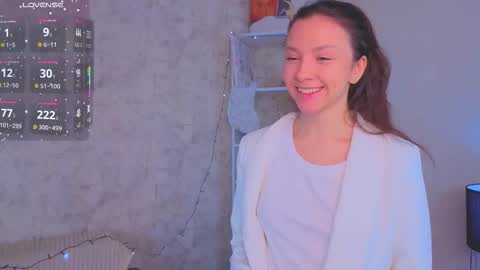 Milly online show from 12.17.25