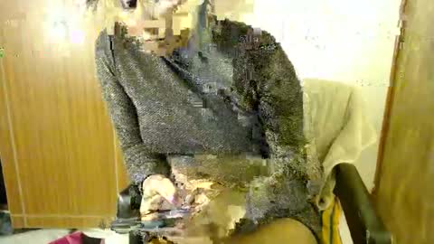 ebonylolo online show from 12.09.24