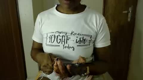 ebonylolo online show from 12.10.24