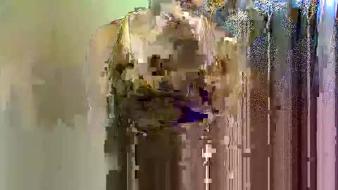 ebonylolo online show from 12.11.24