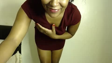 ebonylolo online show from 12.26.24