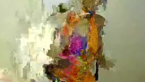 ebonylolo online show from 01.04.25