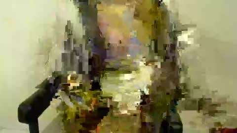 ebonylolo online show from 01.06.25