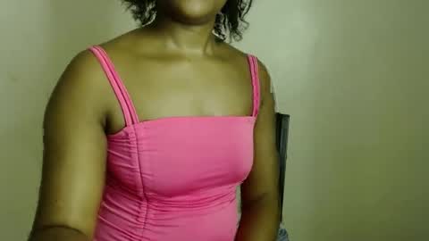 ebonylolo online show from 01.24.25