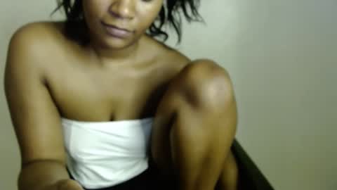 ebonylolo online show from 01.31.25