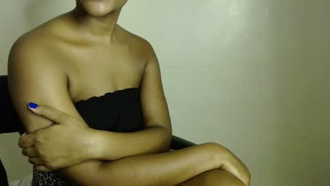 ebonylolo online show from 02.03.25