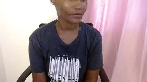 ebonylolo online show from 02.16.25