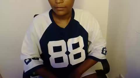 ebonylolo online show from 02.18.25