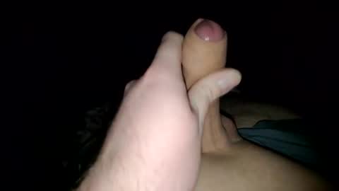 ebonylover194 online show from 02.01.25