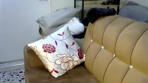 i am clara online show from 12.02.24