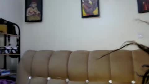 i am clara online show from 02.09.25